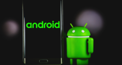 Are You Using Your Android Superpowers?