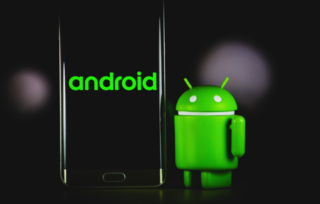 Are You Using Your Android Superpowers?