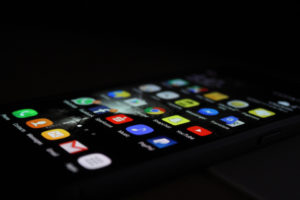 rami-al-zayat-w33-zg-dNL4-unsplash | Android Apps Review