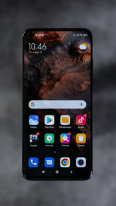 shiwa-id-Uae7ouMw91A-unsplash | Android Apps Review