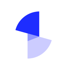 Take Control of Your Budget and Finances With Simplifi by Quicken
