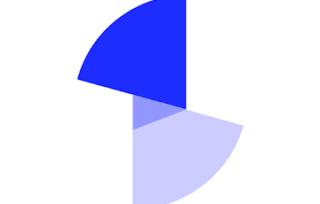 Take Control of Your Budget and Finances With Simplifi by Quicken