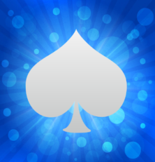 Best Gin Rummy is the Perfect Card Game for Beginners and Experienced Players Alike