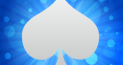 Best Gin Rummy is the Perfect Card Game for Beginners and Experienced Players Alike