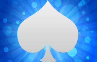 Best Gin Rummy is the Perfect Card Game for Beginners and Experienced Players Alike