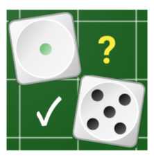Dice Games Features Four Classic Modes, Online Tournaments, and More