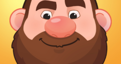 Sleepin� Guy is out now for Google Play!