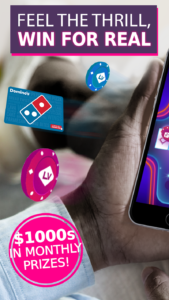 reel1 | Android Apps Review