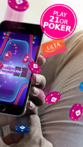 reel2 | Android Apps Review