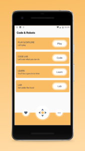 code2 | Android Apps Review