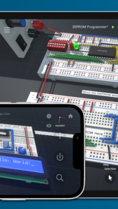 crumb2 | Android Apps Review