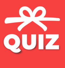 Compete and Earn Real Money With iPrize: Quiz Games & Trivia