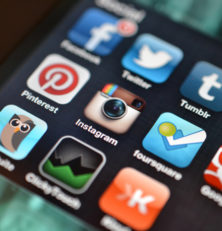 The Evolving Role of Apps in Our Lives