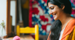 Never Use Stock Photos Again – Use DALL-E Instead