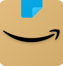 Amazon Shopping Has Never Easier – Here’s Why