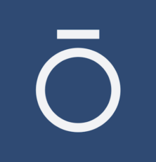 Your Health and Sleep Need the Oura Sleep Tracker, Here’s Why