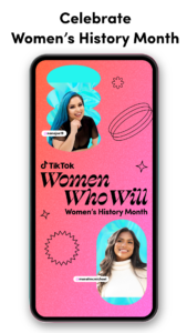 tiktok1 | Android Apps Review