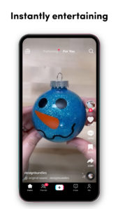 tiktok2 | Android Apps Review