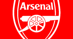 If You’re an Arsenal Fan This App is a Must, Here’s Why
