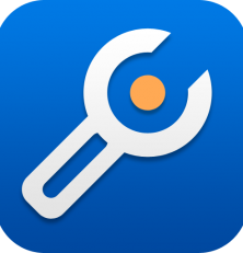 Press Release: AIO Toolbox Inc. Updates All-In-One Toolbox, the Powerful Easy-To-Use Utility for Android