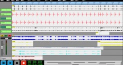 Audio Evolution Mobile: The Final Word in Android Recording