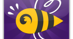 BeKnown Steps Up to Android
