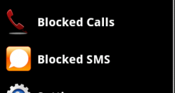 Call Guard: Someone’s Knockin’ Don’t Let ‘Em In