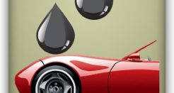 Never Forget Another Oil Change with Android and Car Maintenance Reminder Pro