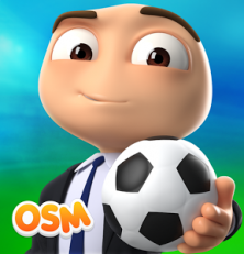 Manage Your Favorite Team with Online Soccer Manager