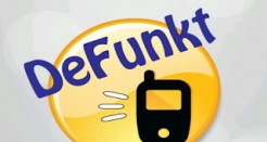 DeFunkt Calls:  Never Miss a Dropped Call Again