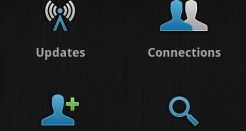 LinkedIn: Business Networking In the Palm of your Hand