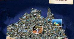 There Really is Nothing Like Australia