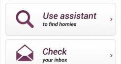 Next Chat Anonymous Dating: Meet New People Quickly