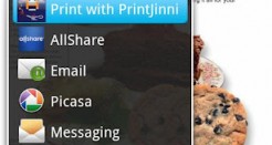 PrintJinni: The Only Android Printer You’ll Need