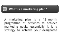 SME Marketing: A Crash Course For Not-So-Crash Prone Business
