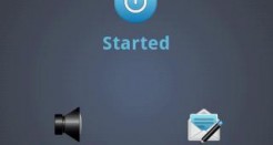 Smart Receiver Pro: Your Smartphone Just Got a Little Smarter