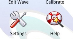 Catch the Wave with Wave Launcher