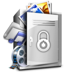 Press Release: Nevways Debuts AppLock, an Amazing Free Security App for Android