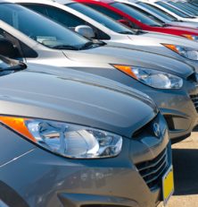 Top 5 Best Free Android Apps for Car Shopping