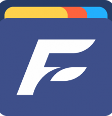 File Expert: Your Go To App for All of Your File Organization Needs