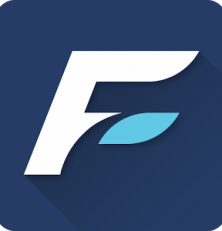 Manage All Your Files Using File Expert with Clouds