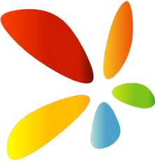 GeoShip Is a Must-Have eBay Tool for Buyers and Sellers
