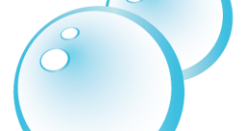 “Pop” into the Fun with Notification Bubbles