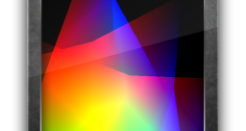 Direct a Symphony of Colors on your Android device