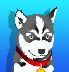 Kids Learn about Time with KazuTime
