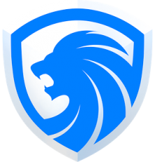 LEO Privacy Guard is the Ideal Way to Lock Down Your Android Stuff