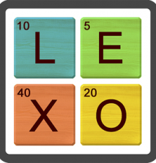 LEXOSYNTHESIS Will Exercise Your Brain