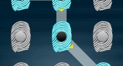 Secure Your Android Device with Lock App