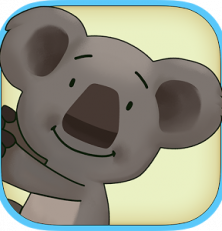Press Release: Booty Bay Limited Releases Look & Find: Fun Activities! a Colorful and Interactive App for Android and iOS