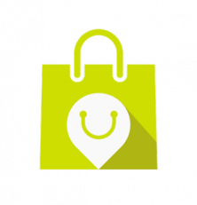 Find Markets with Mercactivate